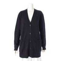 マックスマーラ MAX MARA 24年 VILLAR