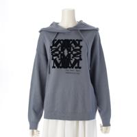 マックスマーラ MAX MARA 25年 スフィンジェ