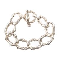 ティファニー TIFFANY&Co. 1996 96年 バンブー