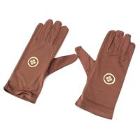 パテックフィリップ PATEK PHILIPPE ノベルティ キズミ