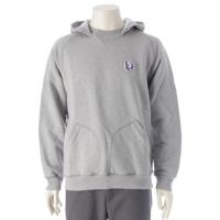 ディオール Dior オブリーク 裏起毛 スウェット