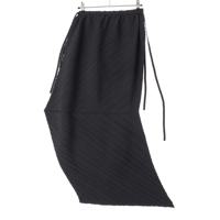 イッセイミヤケ ISSEY MIYAKE 1999年 バイアスプリーツ