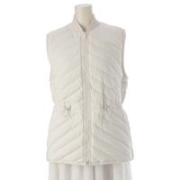 エルメス HERMES 24AW セリエ ロゴ