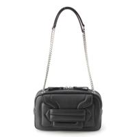 ピエールアルディ PIERRE HARDY レザー アルファパッド