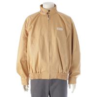 マルニ MARNI 24SS コットン ブルゾン