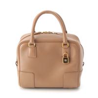 ロエベ LOEWE アマソナ 19 カーフスキン