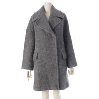 レッドヴァレンティノ RED VALENTINO ウール モヘア