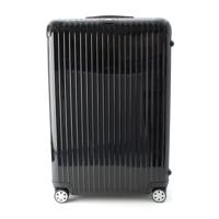 リモワ RIMOWA SALSA DELUXE