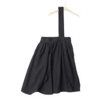 コムデギャルソン コムデギャルソン COMME des GARCONS