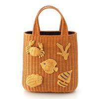 セブンテン バイ ミホカワヒト SEVEN TEN