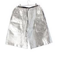 コムデギャルソンオムプリュス COMME des GARCONS HOMME