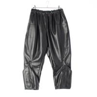 コムデギャルソン COMME des GARCONS AD2024