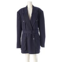 ドリスヴァンノッテン DRIES VAN NOTEN 24SS