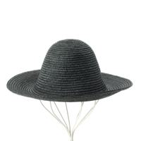 コムデギャルソン COMME des GARCONS 87年