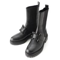 セルジオロッシ Sergio Rossi バイカープリンス