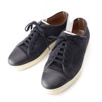 ジョンロブ John Lobb LEVAH レヴァー