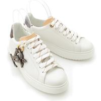 ルイヴィトン LOUIS VUITTON 22年 タイムアウトライン