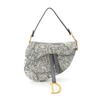 ディオール Dior コットン トワル ドゥ