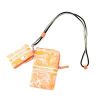 クリスチャンディオール Christian Dior テクニカルファブリック DIORTRAVEL