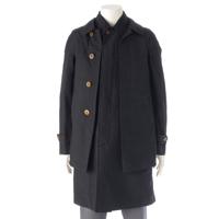 コムデギャルソンオムプリュス COMME des GARCONS HOMME