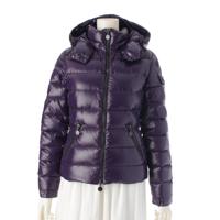 モンクレール MONCLER BADY  ナイロン