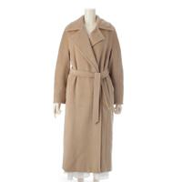 マックスマーラ MAX MARA マニュエラ ウール