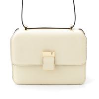 ヴァレクストラ Valextra ノーロ スモール ソフトカーフスキン