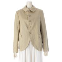 コムデギャルソン コムデギャルソン COMME des GARCONS