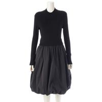 フォクシー ニューヨーク FOXEY NEW YORK