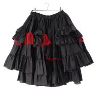 コムデギャルソン COMME des GARCONS AD2018