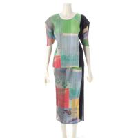 プリーツプリーズ イッセイミヤケ PLEATS PLEASE ISSEY