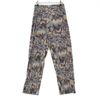 プリーツプリーズ イッセイミヤケ PLEATS PLEASE ISSEY