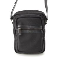 サンローラン SAINT LAURENT シティ ナイロン