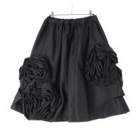 コムデギャルソン COMME des GARCONS AD2024