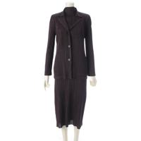 プリーツプリーズ イッセイミヤケ PLEATS PLEASE ISSEY