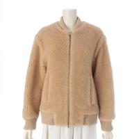 マックスマーラ MAX MARA 21AW キャメル