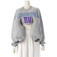 コムデギャルソン COMME des GARCONS AD2018