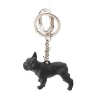 サンローラン SAINT LAURENT ムジーク 犬