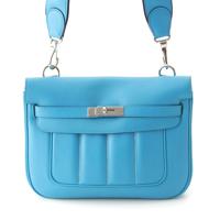 エルメス HERMES A刻 ベルリンヌ 28