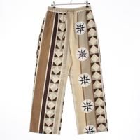 ロエベ LOEWE ウォッシュドシルク PAULA’S IBIZA