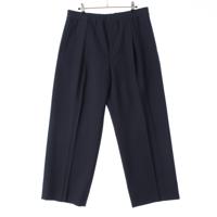 ルイヴィトン LOUIS VUITTON 2024 ウール