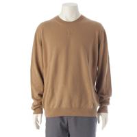 ルイヴィトン LOUIS VUITTON 2024 カシミヤ