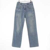 シャネル CHANEL COCO BEACH ココビーチ