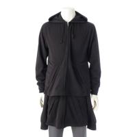 コムデギャルソンオムプリュス COMME des GARCONS HOMME