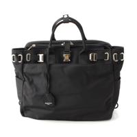 セレンエテール SELENT ETHER PASSION36 BLACK