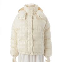 モンクレール MONCLER 20年 ナイロン DAOS