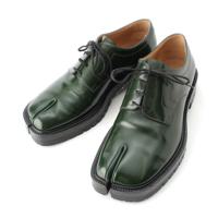 メゾンマルジェラ Maison Margiela TABI COUNTY