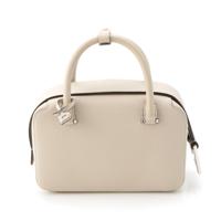 デルヴォー Delvaux 24SS クールボックス ミニ