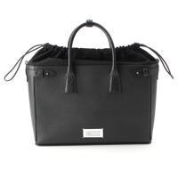 メゾンマルジェラ Maison Margiela 23年 5AC