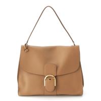 デルヴォー Delvaux ブリヨン テンポ MM